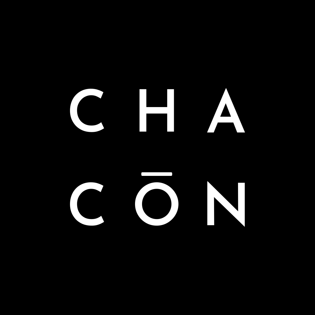 CHACŌN & CO.